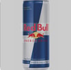 87 Red Bull 0,25l