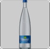 98 Teinacher 0.75 L (NATURELL)