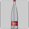 99 Teinacher 0.75 L (CLASSIC )