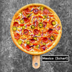 30 Pizza Mexico (scharf)