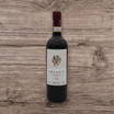 92 Chianti 0,75l