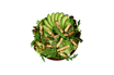 S9 Avocado Salat