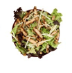 S3 Caesar Salat