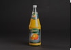 86 Orangensaft 1,0l