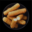 V7 Würzige Breaded Mozzarella Sticks (8 Stück)