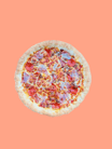 12A Pizza Meat