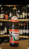 90 Rothaus Pils 0,5l