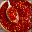 58 Chili Sauce