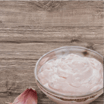 56 Knoblauchsauce