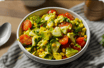 S2 Gemischter Salat
