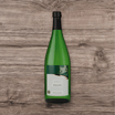 93 Riesling 0,75l