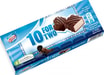 63 FOR TWO Ice Cream Bites (10 Stück)