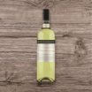 94 Chardonnay 0,75l