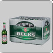 88 Beck's 0,5l