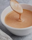 61 Cocktail-Sauce