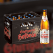 89 Stuttgarter Hofbräu 0,5l