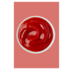 60 Ketchup