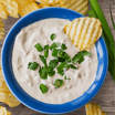 57 Sour Cream