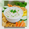 59 Mayonnaise