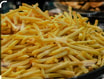 V 19 Pommes Gross