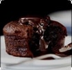 65 Hot Chocolate Souffles