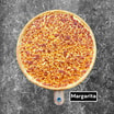1 Pizza Margherita