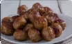 V10 Meatballs (12 Stück)
